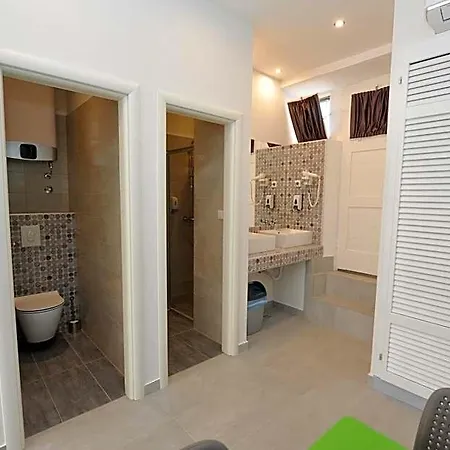 Hotel Flamingo 3*